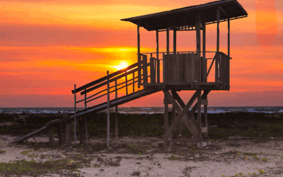 Creatividad y Personalización en Cada Proyecto Fotográfico