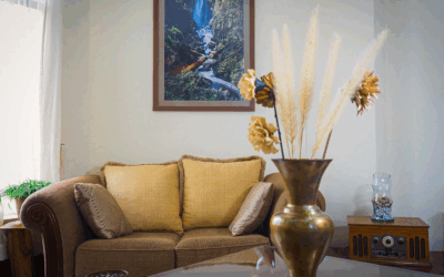 La Asesoría Completa en Fotografía: Garantía de Tranquilidad y Satisfacción en Cada Proyecto